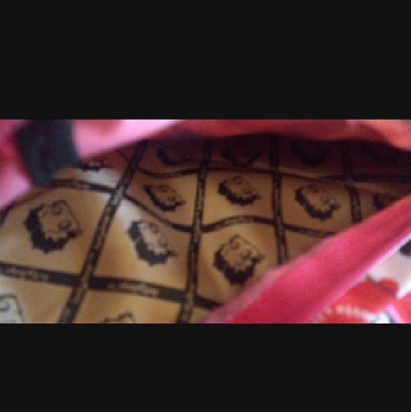 Backpack - Picture 4 of 6